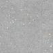 Керамогранит Ceramica Deseo PPT605M PIETRA GREY 60х60 см 596593 фото 7