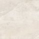 Керамогранит Almera Ceramica (Spain) Tempo Cotton Mt 100х100 См 542780 фото 8
