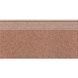 Сходинка Cersanit Milton Brown Steptread 29,8x59,8 см 422043 фото 1
