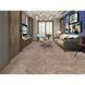 Керамогранит Megagres Albi Brown 60x120 см 543284 фото 2
