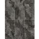 Керамограніт Almera Ceramica-2 MS715L56 Brown Onyx 75х150 см 597911 фото 10