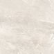 Керамогранит Almera Ceramica (Spain) Tempo Cotton Mt 100х100 См 542780 фото 5