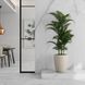 Керамогранит Argenta Tholos White Polished 120x260 см 559890 фото 2