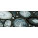 Керамогранит Emil Ceramica Agate Azure Full Lappato 60х120 см 539308 фото 2