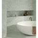 Керамограніт Provenza Green Emerald Rett 60х120 см 539423 фото 4