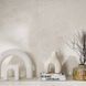 Керамогранит Cerrad Distinct Ivory Silky Cristal 120x120 см 593982 фото 3