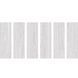 Керамогранит Cersanit Sunsetwood Light Grey 18,5x59,8 см 585063 фото 2