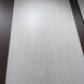 Керамогранит Almera Ceramica-2 715SR1075 ROMAN STONE 75x150 см 597271 фото 7