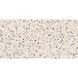 Керамограніт Almera Ceramica Ess. Gobi Nude 60x120 см 594061 фото 2