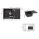 Кухонная мойка Lidz 790x495/230 GRF-13 (LIDZGRF13790495230) SD00043314 фото 2