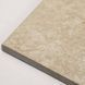 Керамогранит Imola Azuma Rock A.RCK6 90AV RM 90x90 см 582768 фото 4