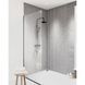 Мозаїка Cersanit Henley Light Grey Mosaic 29,8х29,8 см 465564 фото 4