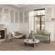 Плитка APE Bellagio Gera Avorio Rect 60x120 см 576057 фото 2