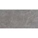 Керамограніт Almera Ceramica-2 MC612F972 Venera 60x120 см 547797 фото 1