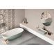 Плитка Almera Ceramica (Spain) Amazonia Sand 40х120 см декор 538646 фото 2