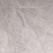 Керамограніт Baldocer Electra Pearl Natural Rect 60x120 см 583569 фото 3