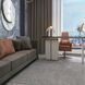 Керамограніт Almera Ceramica-2 MC612F972 Venera 60x120 см 547797 фото 2