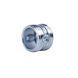 Ніпель радіаторний Thermo Alliance Standart 1" ЗР SD193W25 SD00021313 фото 1