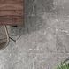 Керамогранит Cersanit Pavia Grey Matt 42x42 см 571466 фото 3