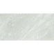 Керамограніт Provenza Green Emerald Rett 60х120 см 539423 фото 1