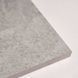 Керамограніт Baldocer Electra Pearl Natural Rect 60x120 см 583569 фото 6