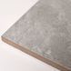 Керамограніт Baldocer Electra Pearl Natural Rect 60x120 см 583569 фото 5