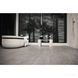 Плитка Porcelanosa Austin Gray 45x120 см 378647 фото 2