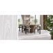 Керамогранит Cersanit Sunsetwood Light Grey 18,5x59,8 см 585063 фото 3