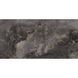Керамограніт Almera Ceramica-2 MS715L56 Brown Onyx 75х150 см 597911 фото 4