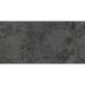 Керамогранит Opoczno Pl+ Quenos Graphite 59,8x119,8 см 539137 фото 1