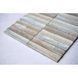 Мозаика MOZAICO DE LUX CCLAYRK25011 30,4Х32 598090 фото 2