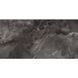 Керамограніт Almera Ceramica-2 MS715L56 Brown Onyx 75х150 см 597911 фото 6