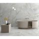 Керамогранит Almera Ceramica (Spain) N.Basil white pul 60x120 см 564702 фото 3