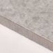 Керамограніт Baldocer Electra Pearl Natural Rect 60x120 см 583569 фото 4
