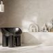 Керамогранит Cerrad Distinct Ivory Silky Cristal 120x120 см 593982 фото 1