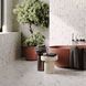 Плитка Opoczno Sandro White Satin 29,7x60 см 590779 фото 3