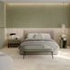 Керамогранит Imola Azuma Rock A.RCK6 90AV RM 90x90 см 582768 фото 8