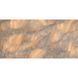 Керамограніт Almera Ceramica-2 RYMOND LIGHT POL 60х120 см 598452 фото 2