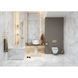 Керамогранит Almera Ceramica (Spain) N.Basil white pul 60x120 см 564702 фото 2