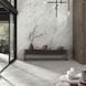 Керамограніт Baldocer Electra Pearl Natural Rect 60x120 см 583569 фото 2