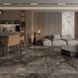 Керамограніт Almera Ceramica-2 MS715L56 Brown Onyx 75х150 см 597911 фото 13