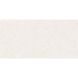 Плитка Ceramica Deseo Dual White 30х60 см 536498 фото 1