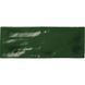 Плитка Ceramica Deseo Venice Victorian Green 7.5x20 см 589839 фото 2