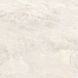 Керамогранит Almera Ceramica (Spain) Tempo Cotton Mt 100х100 См 542780 фото 2