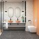Керамограніт Almera Ceramica Ess. Gobi Nude 60x120 см 594061 фото 1