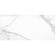 Керамогранит Argenta Tholos White Polished 120x260 см 559890 фото 1
