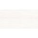 Керамогранит Almera Ceramica-2 715SR1075 ROMAN STONE 75x150 см 597271 фото 3
