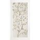 Плитка APE Bellagio Gera Avorio Rect 60x120 см 576057 фото 1