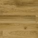 Паркетна дошка G238 TREVILLE 1L SUEDE 13x109,2x1,4 100314702 фото 1