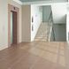 Сходинка Cersanit Milton Brown Steptread 29,8x59,8 см 422043 фото 2